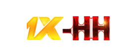 1X-HH LOGO